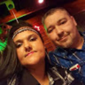 Meet your Posher, Slayter fam.